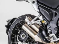 RVM 500 by JAWA Scrambler